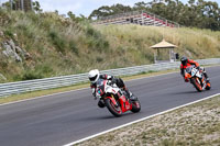 estoril;event-digital-images;motorbikes;no-limits;peter-wileman-photography;portugal;trackday;trackday-digital-images